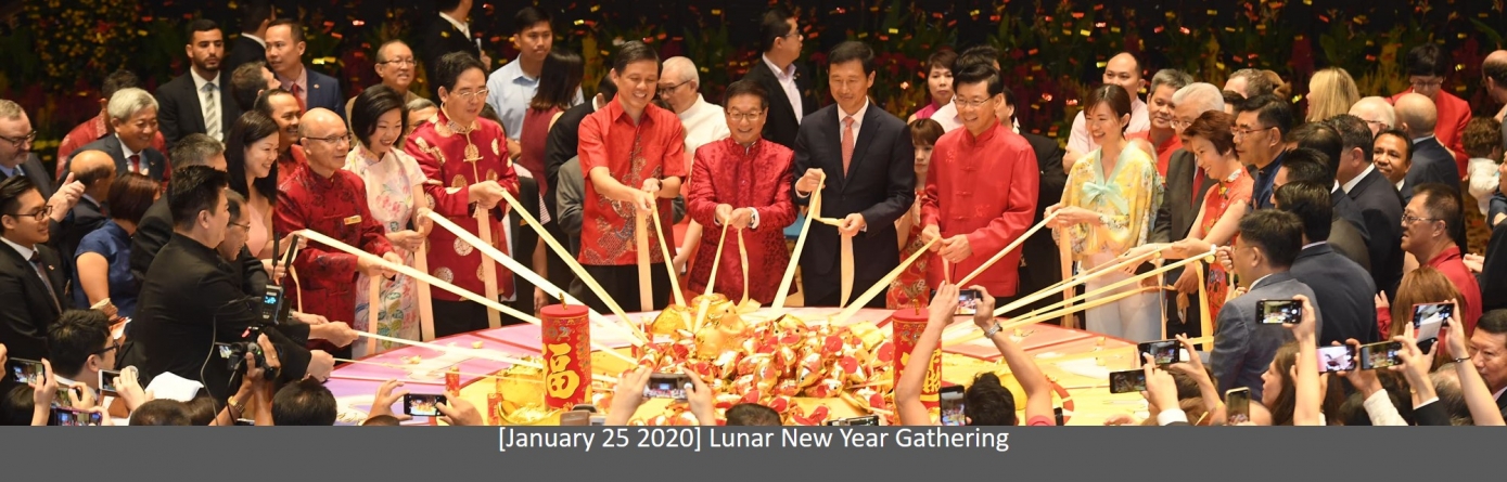 cny2020banner.jpg