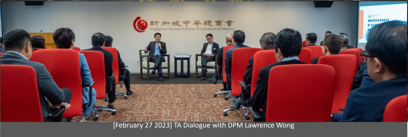 dpmdialoguebanner.jpg