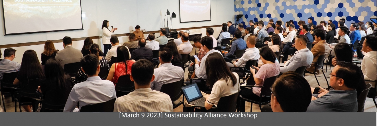 sustainabilityallianceworkshopbanner.jpg