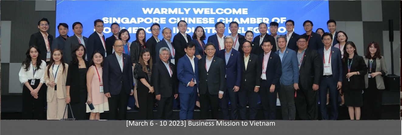 businessmissiontovietnambanner.jpg