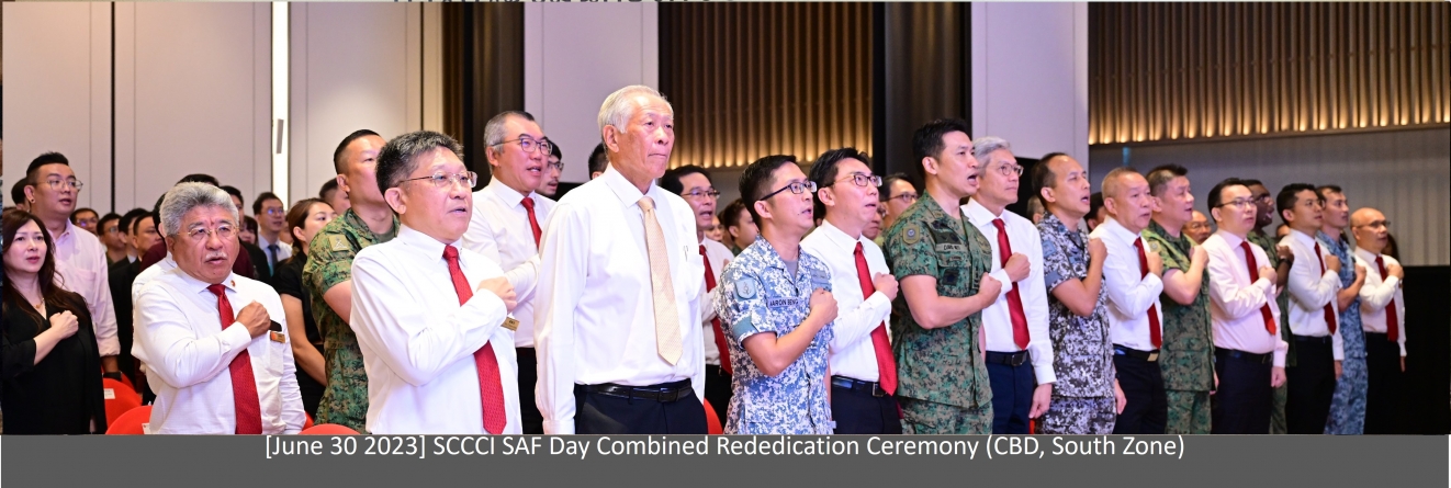 safday2023banner.jpg