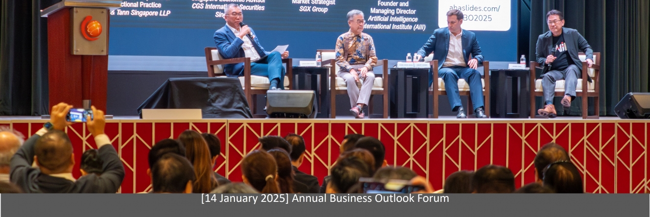 abo2025banner.jpg