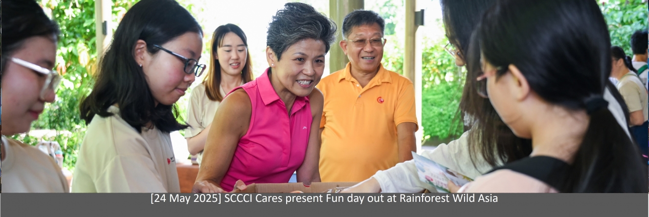 fundayoutbanner.jpg
