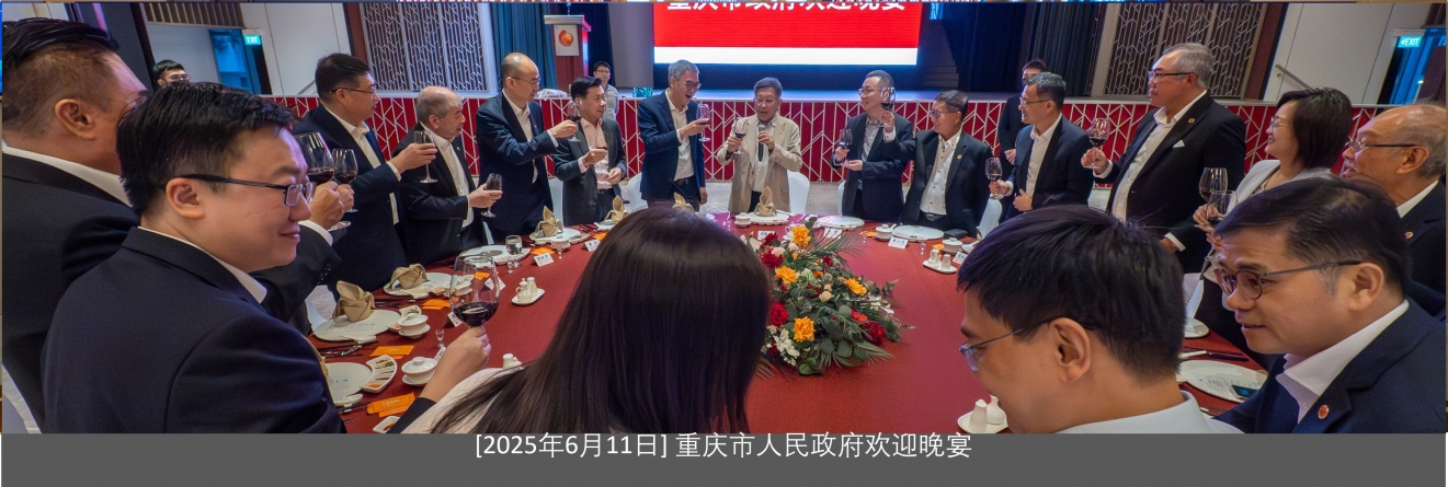 chongqinggovwelcomedinner.jpg