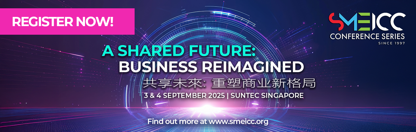 SMEICC2025_BANNER_SCCCIWebsite1400pxX445px.png