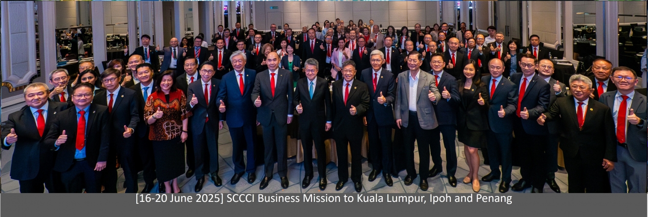 malaysiamissionbanner2025.png.jpg
