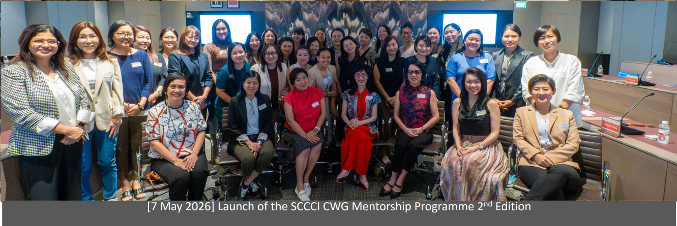 cwgmentorship2banner.jpg