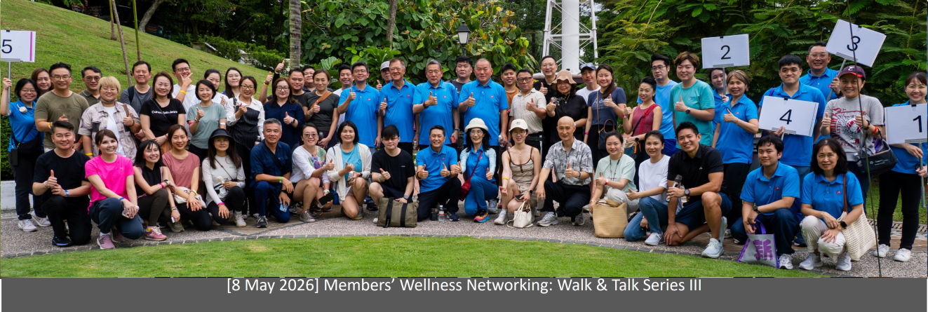 memberswalk3banner.jpg