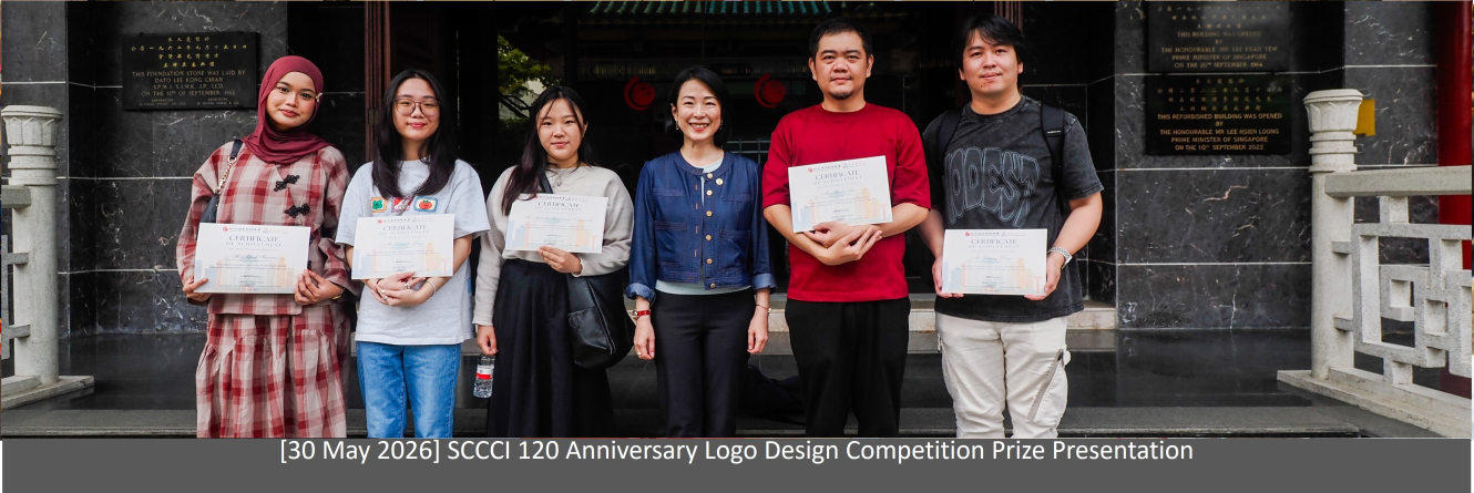 logowinnerpresentationbanner.jpg