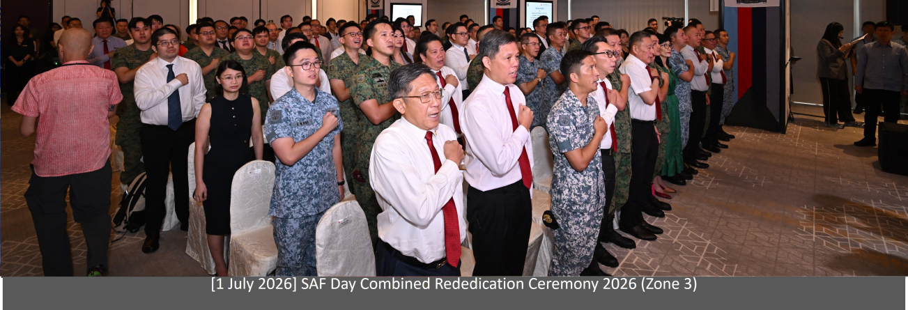 safday2026banner.jpg